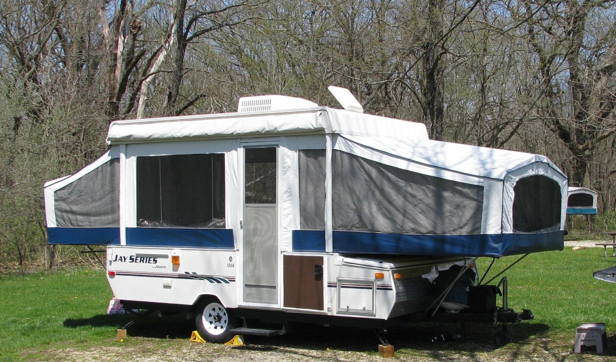 Private Rv Hotel Hartford Eksteriør billede