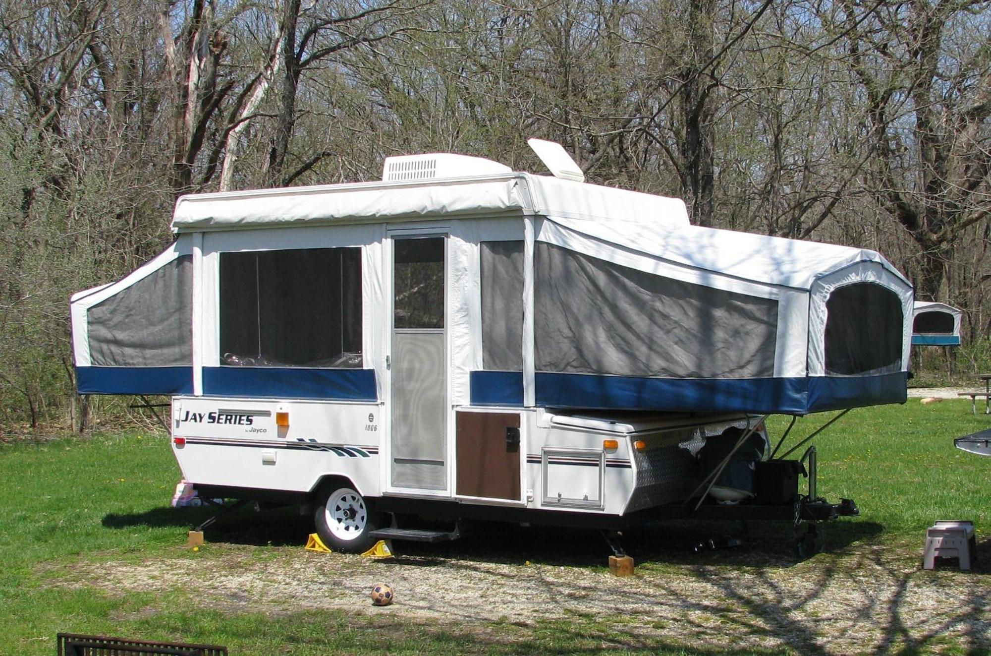 Private Rv Hotel Hartford Eksteriør billede
