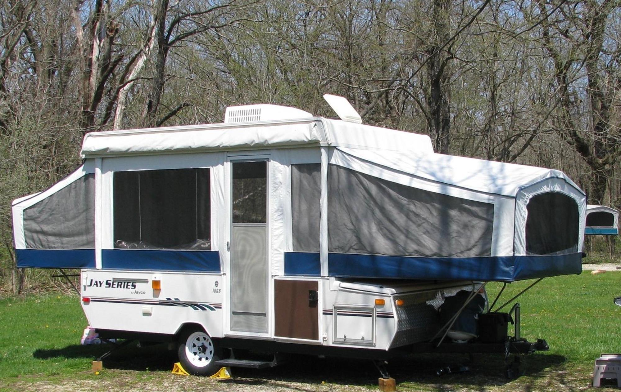 Private Rv Hotel Hartford Eksteriør billede